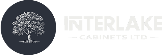 Interlake